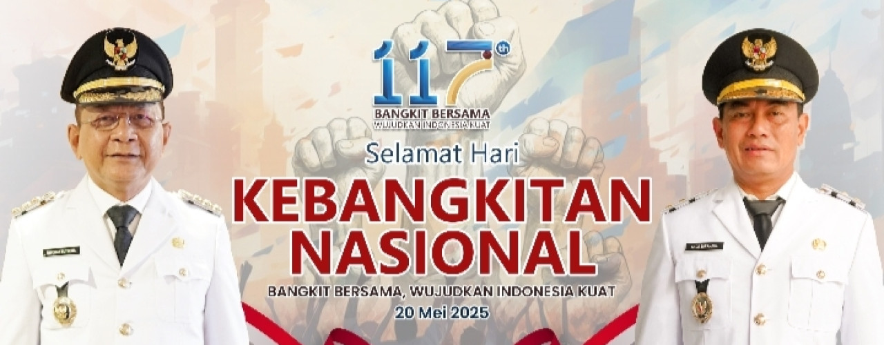 HARKITNAS